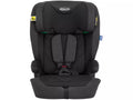 Scaun auto Graco Energi i-Size 2 in 1, Midnight, 76-150 cm
