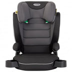 Scaun auto Graco Logico L i-Size Midnight 100-150 cm