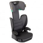 Scaun auto Graco Logico L i-Size Midnight 100-150 cm