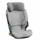 Scaun Auto i-Size Maxi-Cosi Kore 100-150 cm 3.5-12 ani