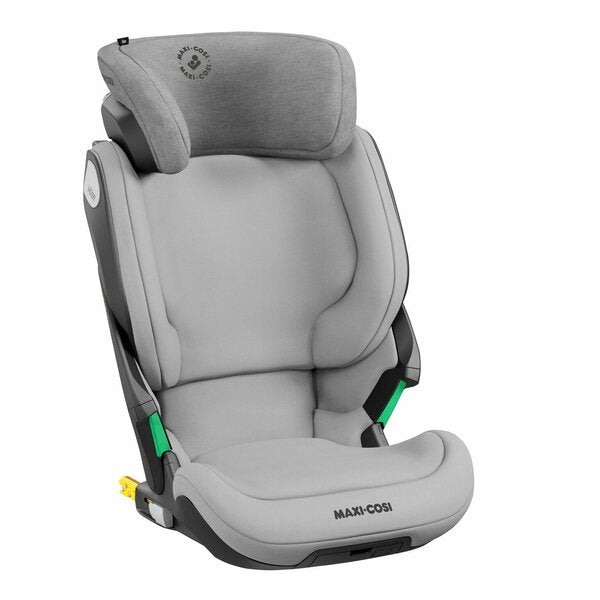 Scaun Auto i-Size Maxi-Cosi Kore / Kore Pro 100-150 cm 3.5-12 ani