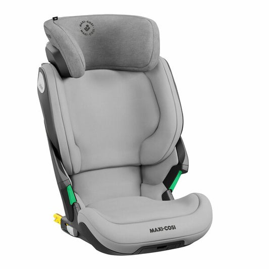 Scaun Auto i-Size Maxi-Cosi Kore / Kore Pro 100-150 cm 3.5-12 ani