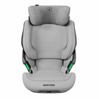 Scaun Auto i-Size Maxi-Cosi Kore 100-150 cm 3.5-12 ani