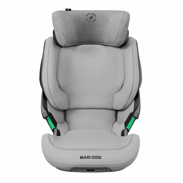 Scaun Auto i-Size Maxi-Cosi Kore / Kore Pro 100-150 cm 3.5-12 ani