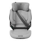Scaun Auto i-Size Maxi-Cosi Kore 100-150 cm 3.5-12 ani