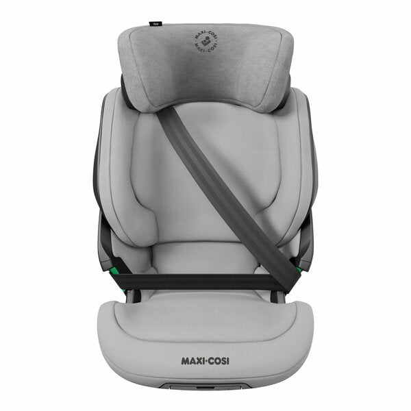 Scaun Auto i-Size Maxi-Cosi Kore / Kore Pro 100-150 cm 3.5-12 ani