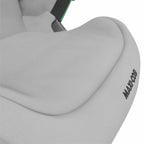 Scaun Auto i-Size Maxi-Cosi Kore 100-150 cm 3.5-12 ani