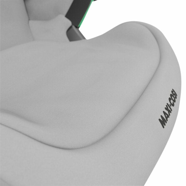 Scaun Auto i-Size Maxi-Cosi Kore / Kore Pro 100-150 cm 3.5-12 ani