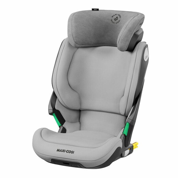 Scaun Auto i-Size Maxi-Cosi Kore / Kore Pro 100-150 cm 3.5-12 ani