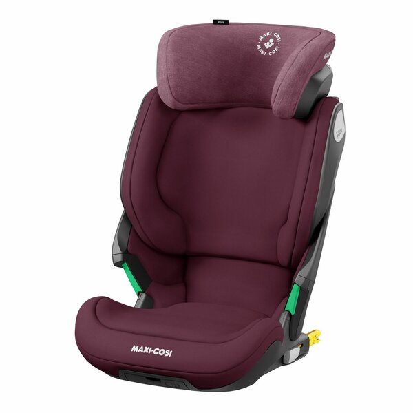 Scaun Auto i-Size Maxi-Cosi Kore / Kore Pro 100-150 cm 3.5-12 ani