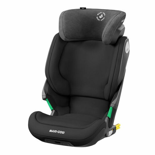 Scaun Auto i-Size Maxi-Cosi Kore / Kore Pro 100-150 cm 3.5-12 ani
