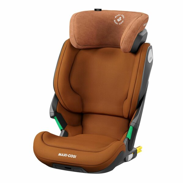 Scaun Auto i-Size Maxi-Cosi Kore / Kore Pro 100-150 cm 3.5-12 ani