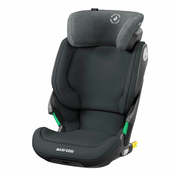 Scaun Auto i-Size Maxi-Cosi Kore / Kore Pro 100-150 cm 3.5-12 ani