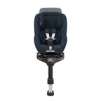 MC SCAUN AUTO MICA 360 PRO I-SIZE - AUTHENTIC TRUFFLE