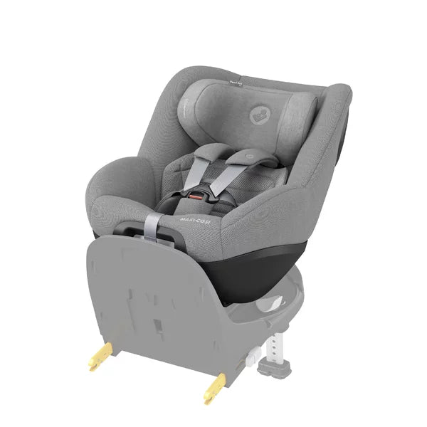 Scaun auto Maxi-Cosi Pearl 360 Pro