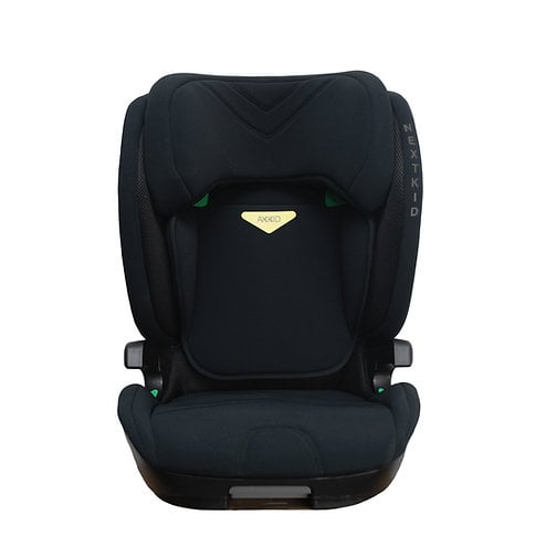 Scaun auto Axkid Nextkid i-Size