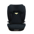 Scaun auto Axkid Nextkid i-Size