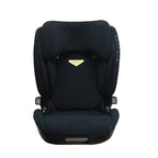 Scaun auto Axkid Nextkid i-Size