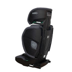 Scaun auto Axkid Nextkid i-Size