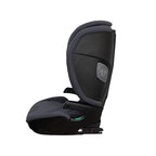 Scaun auto Axkid Nextkid i-Size