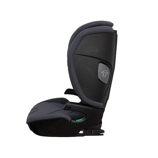 Scaun Auto Inaltator i-Size Axkid Nextkid 100-150 cm ISOFIX