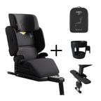 Scaun auto Axkid Up