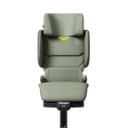 Scaun auto Axkid Up - imagine 3