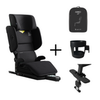Scaun auto Axkid Up
