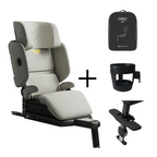 Scaun auto Axkid Up
