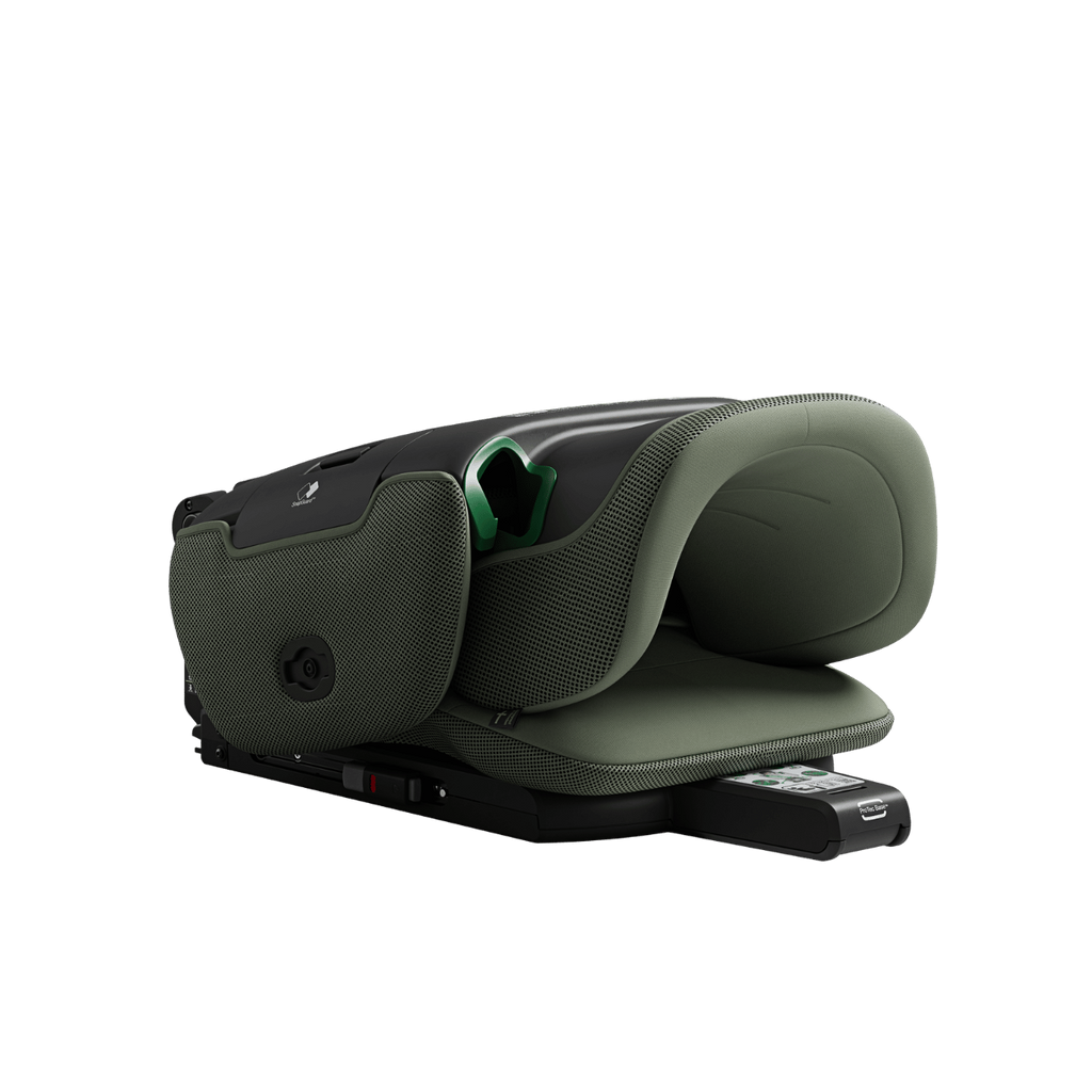 Scaun auto Axkid Up