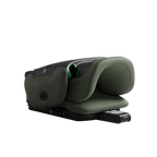 Scaun auto Axkid Up