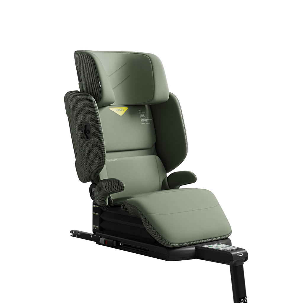 Scaun auto Axkid Up