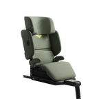 Scaun auto Axkid Up