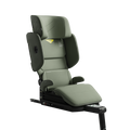 Scaun auto Axkid Up