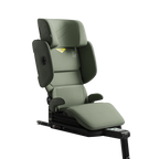 Scaun auto Axkid Up