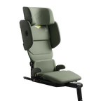 Scaun auto Axkid Up