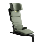 Scaun auto Axkid Up - imagine 2