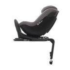 Scaun auto Jane Iflow i-Size, Matt Gray, imagine 4