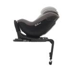 Scaun auto Jane Iflow i-Size, Matt Gray, imagine 3