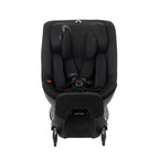 Scaun auto Jane Iflow i-Size, Matt Black, imagine 3