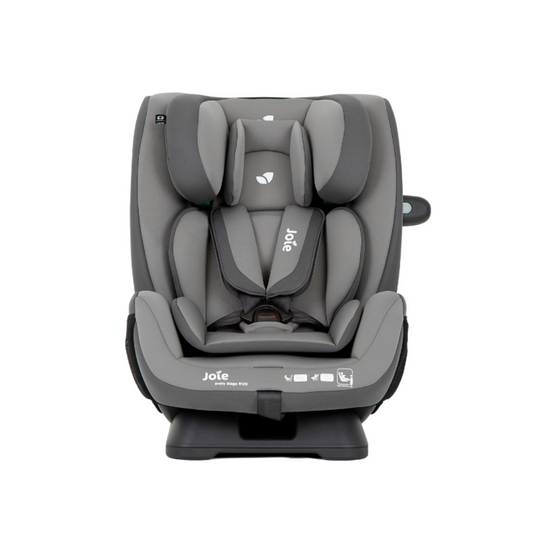 Scaun auto Joie Every Stage