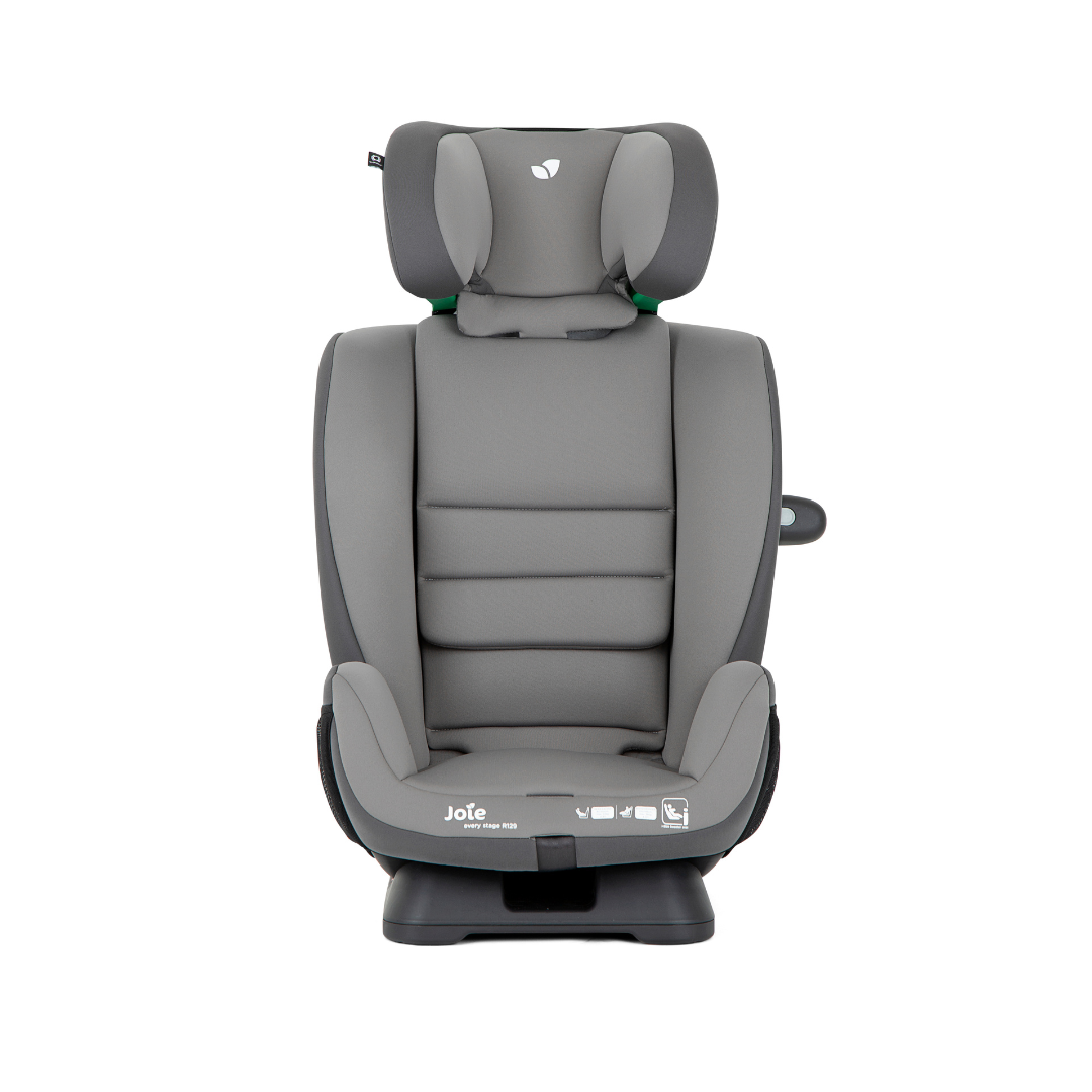 Scaun auto Joie Every Stage