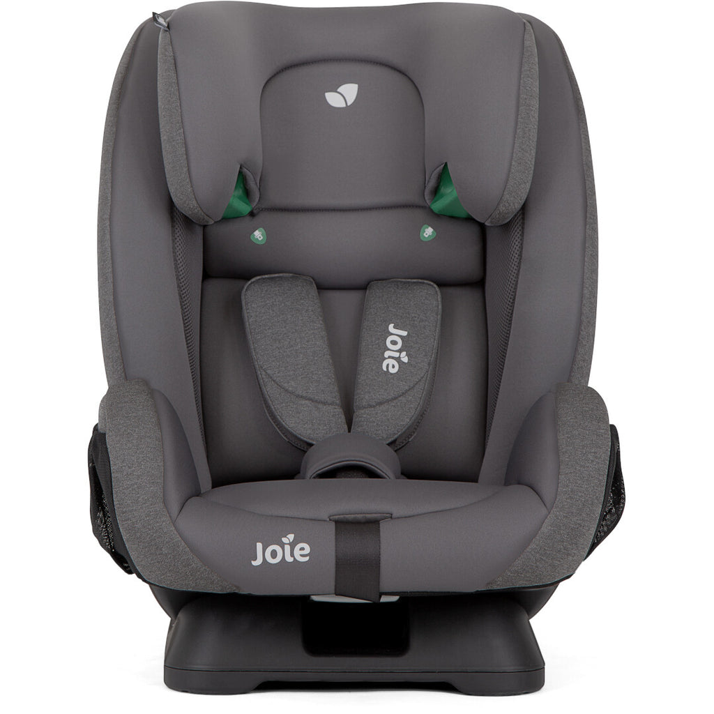 Scaun auto Joie Fortifi R129, 76-145 cm