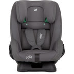 Scaun auto Joie Fortifi R129, 76-145 cm