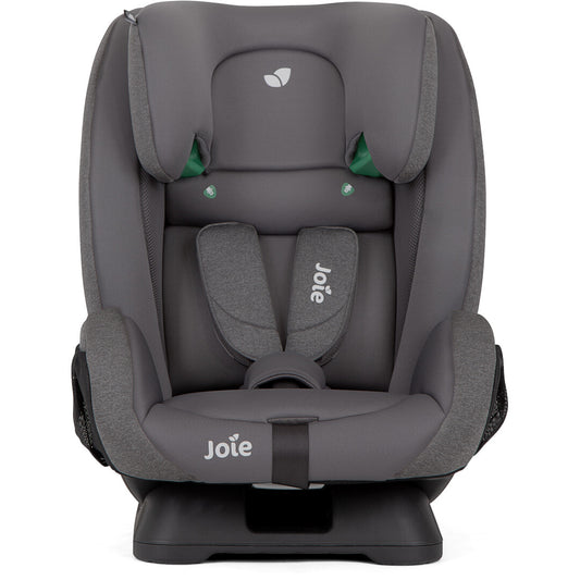 Joie - Scaun auto Fortifi R129 Thunder, 76-145 cm, certificat R129