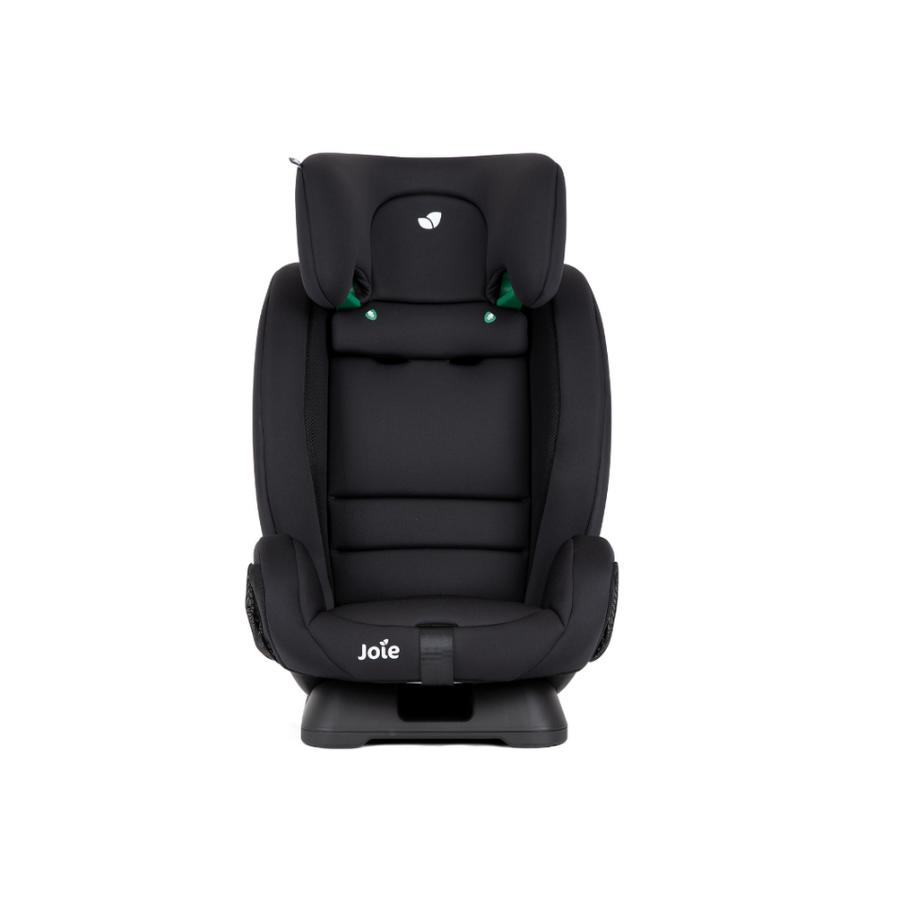 Scaun auto Joie Fortifi R129, 76-145 cm