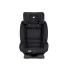 Scaun auto Joie Fortifi R129, 76-145 cm