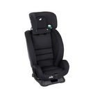 Scaun auto Joie Fortifi R129, 76-145 cm