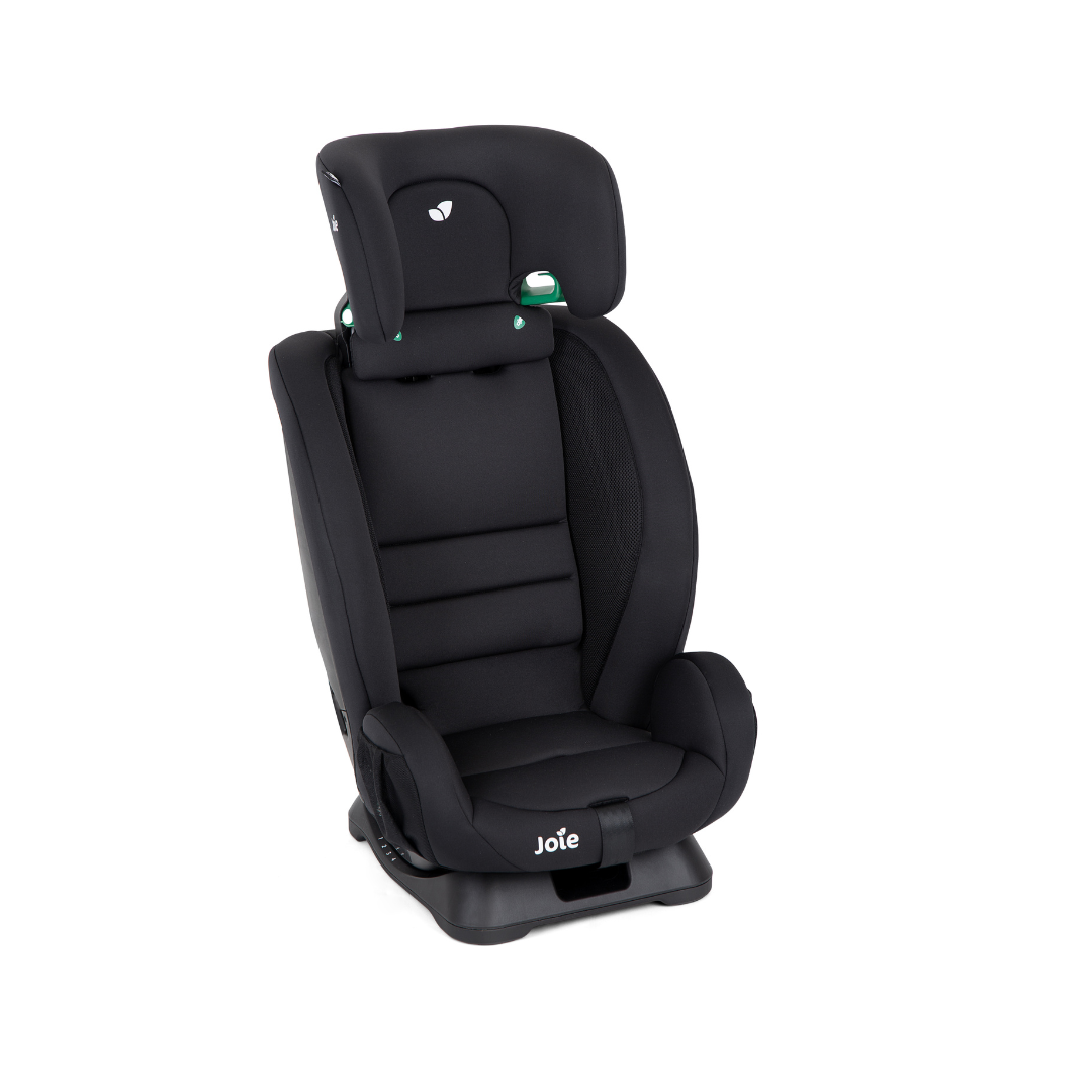 Scaun auto Joie Fortifi R129, 76-145 cm
