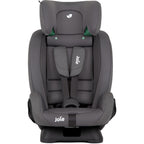 Scaun auto Joie Fortifi R129, 76-145 cm